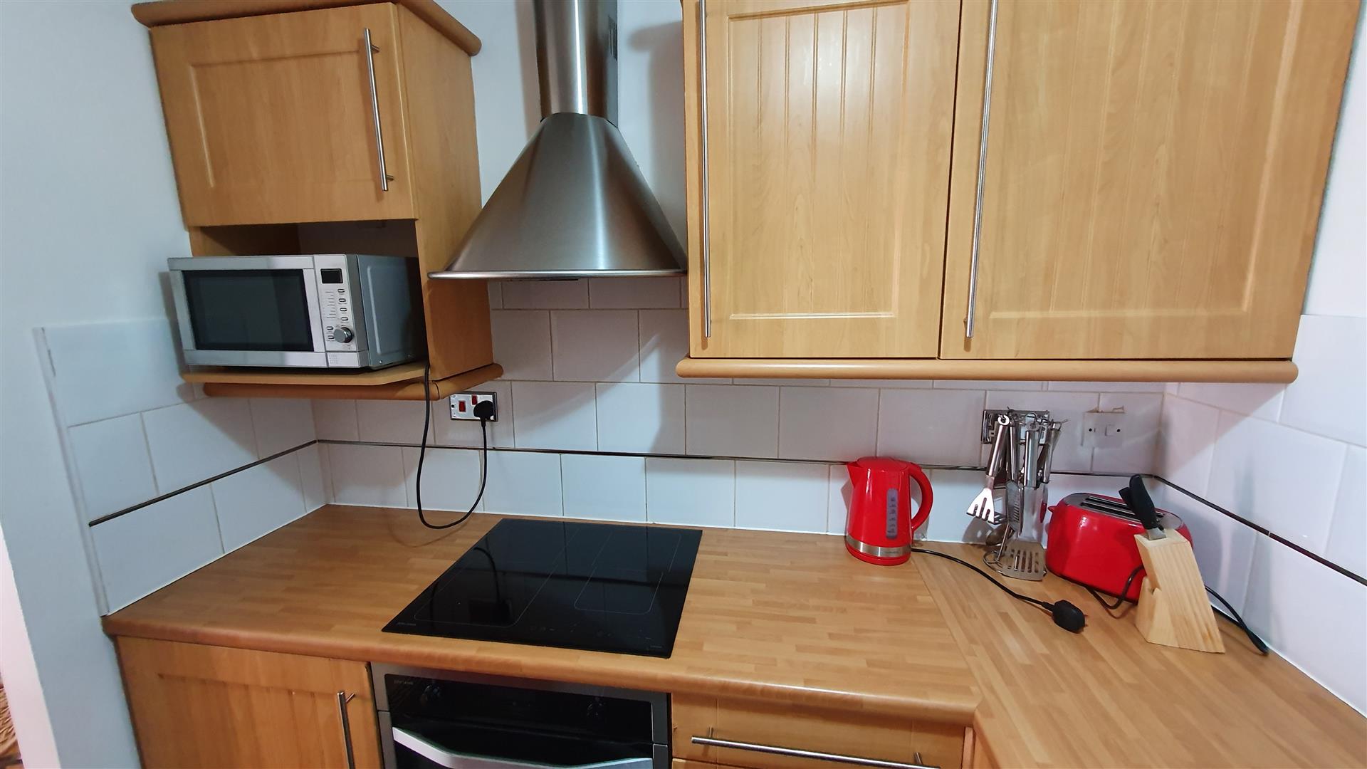 12 Venice Court Samuel Ogden Street Granby Village
